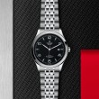 TUDOR 1926 Watch - M91650-0002 at Lee Perla Jewelers