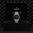 TUDOR 1926 Watch - M91650-0002 at Lee Perla Jewelers