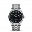 TUDOR 1926 Watch - M91650-0002 at Lee Perla Jewelers