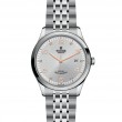 TUDOR 1926 Watch - M91650-0003 at Lee Perla Jewelers