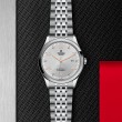 TUDOR 1926 Watch - M91650-0003 at Lee Perla Jewelers