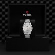 TUDOR 1926 Watch - M91650-0003 at Lee Perla Jewelers