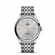 TUDOR 1926 Watch - M91650-0003 at Lee Perla Jewelers