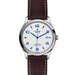 TUDOR 1926 Watch - M91650-0010 at Lee Perla Jewelers