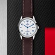 TUDOR 1926 Watch - M91650-0010 at Lee Perla Jewelers