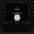 TUDOR 1926 Watch - M91650-0010 at Lee Perla Jewelers