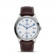TUDOR 1926 Watch - M91650-0010 at Lee Perla Jewelers