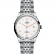 TUDOR 1926 Watch - M91650-0011 at Lee Perla Jewelers