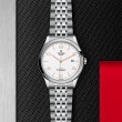 TUDOR 1926 Watch - M91650-0011 at Lee Perla Jewelers