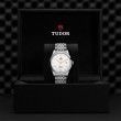 TUDOR 1926 Watch - M91650-0011 at Lee Perla Jewelers