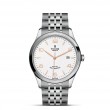TUDOR 1926 Watch - M91650-0011 at Lee Perla Jewelers