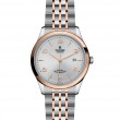TUDOR 1926 Watch - M91651-0001 at Lee Perla Jewelers