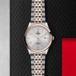 TUDOR 1926 Watch - M91651-0001 at Lee Perla Jewelers