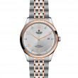 TUDOR 1926 Watch - M91651-0002 at Lee Perla Jewelers