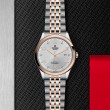 TUDOR 1926 Watch - M91651-0002 at Lee Perla Jewelers