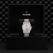 TUDOR 1926 Watch - M91651-0002 at Lee Perla Jewelers
