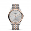 TUDOR 1926 Watch - M91651-0002 at Lee Perla Jewelers