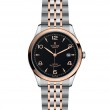 TUDOR 1926 Watch - M91651-0003 at Lee Perla Jewelers