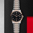 TUDOR 1926 Watch - M91651-0003 at Lee Perla Jewelers