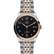 TUDOR 1926 Watch - M91651-0004 at Lee Perla Jewelers