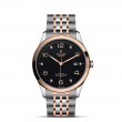 TUDOR 1926 Watch - M91651-0004 at Lee Perla Jewelers