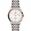 TUDOR 1926 Watch - M91651-0009 at Lee Perla Jewelers