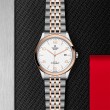 TUDOR 1926 Watch - M91651-0009 at Lee Perla Jewelers