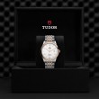 TUDOR 1926 Watch - M91651-0009 at Lee Perla Jewelers