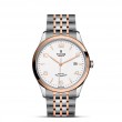 TUDOR 1926 Watch - M91651-0009 at Lee Perla Jewelers