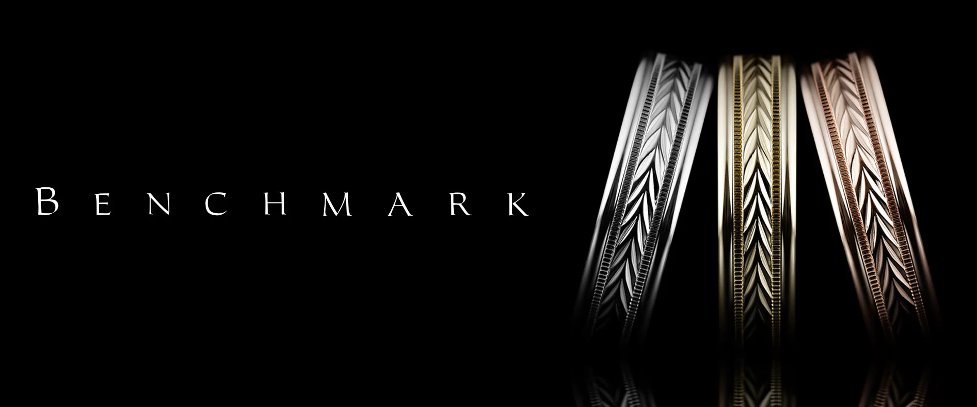 Benchmark