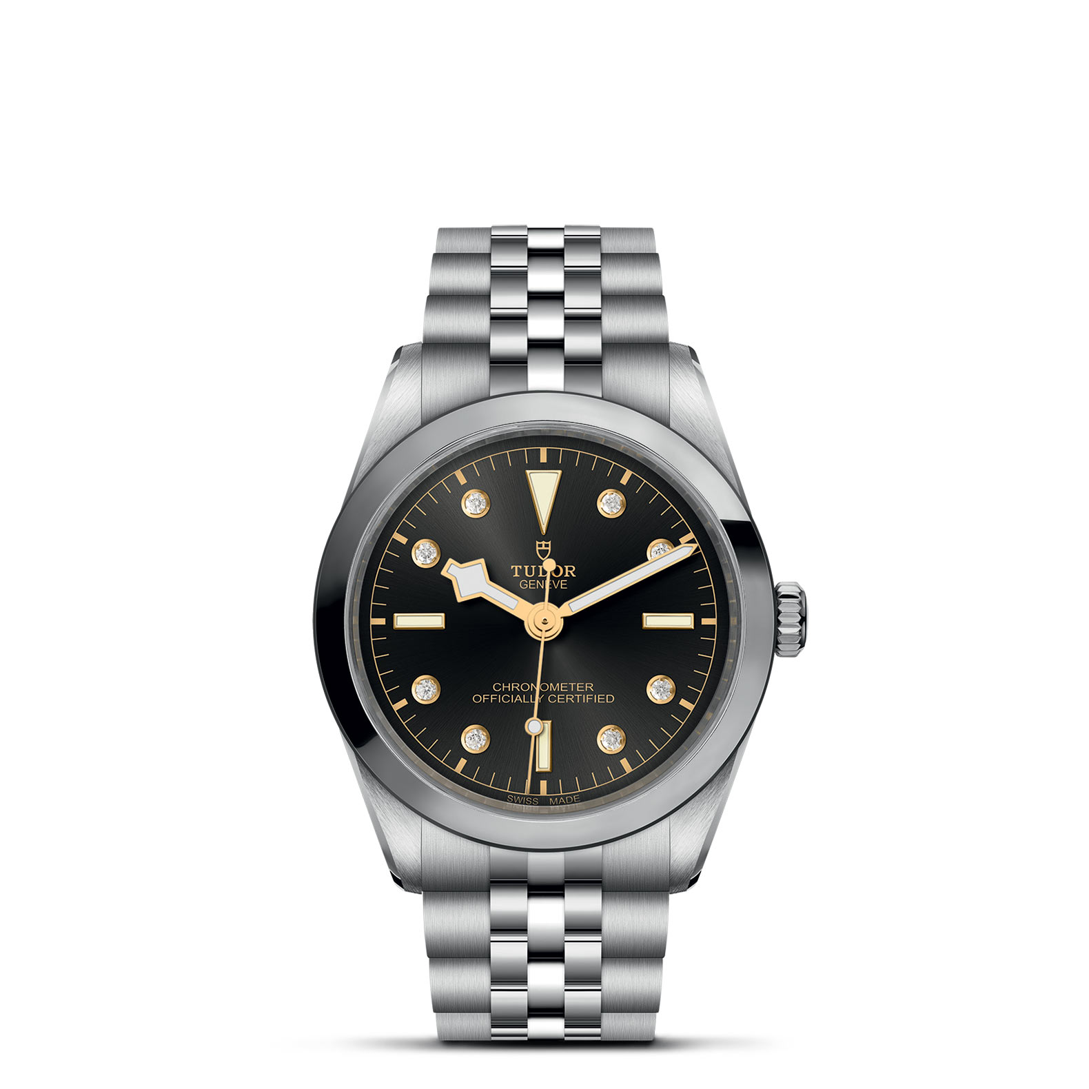 Tudor Boutique Tudor Yorkdale Raffi Jewellers Yorkdale Rolex
