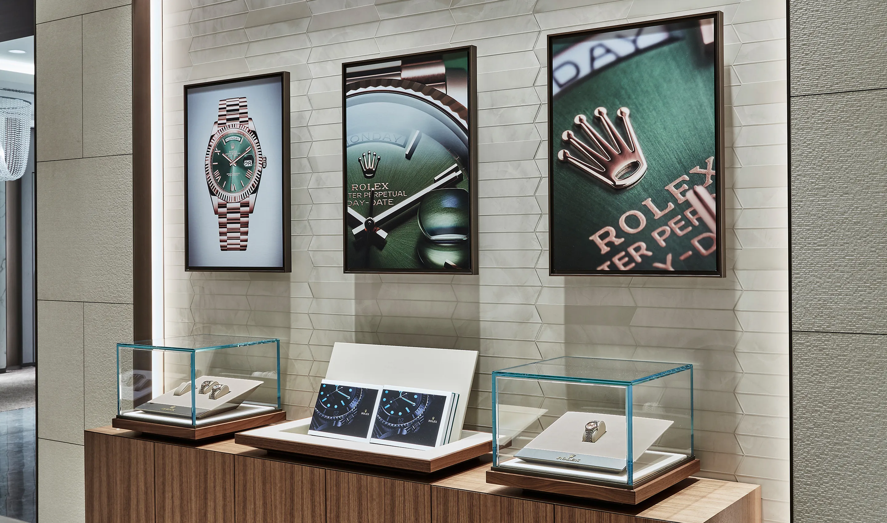 lee perla jewelers