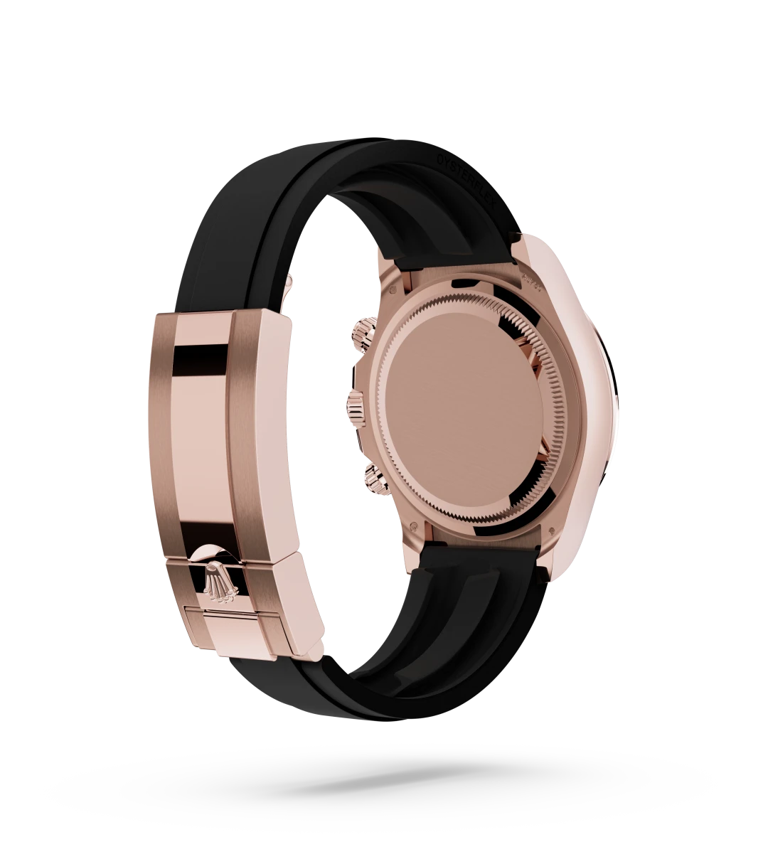 Cosmograph Daytona