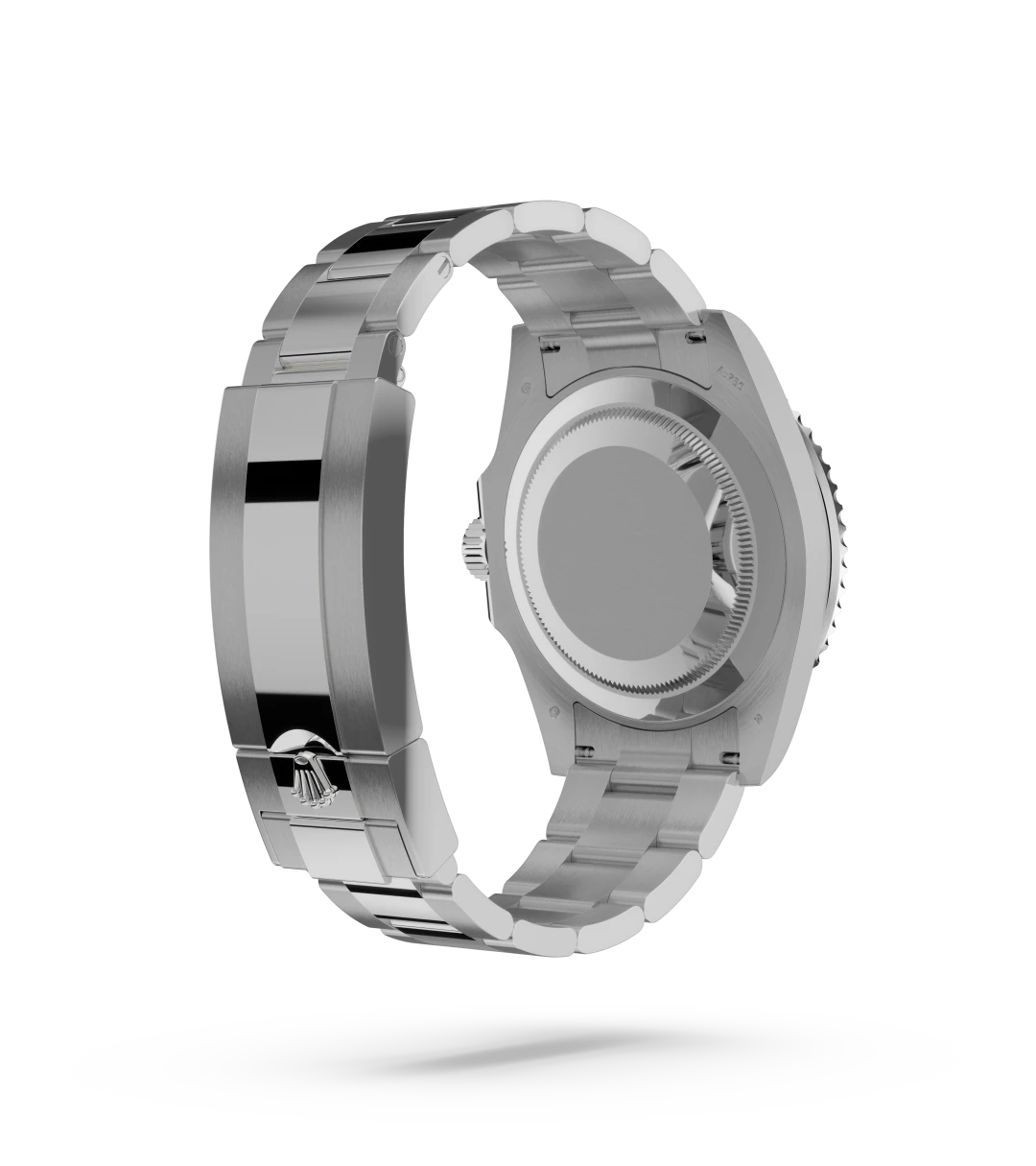 Submariner Date