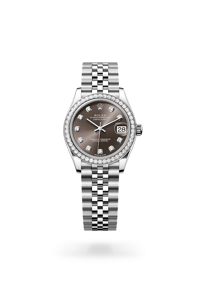 Datejust 31
