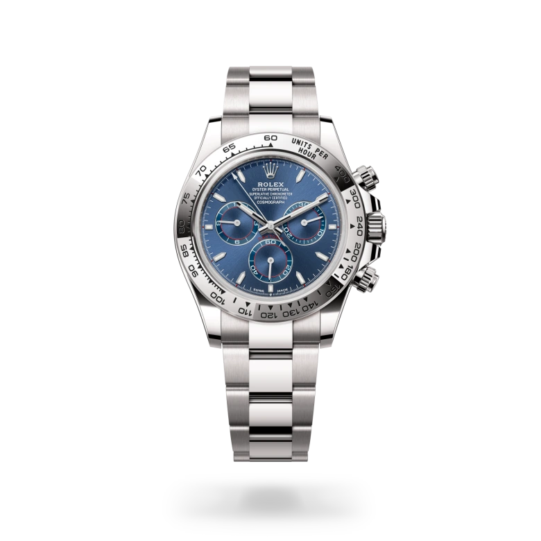 Cosmograph Daytona