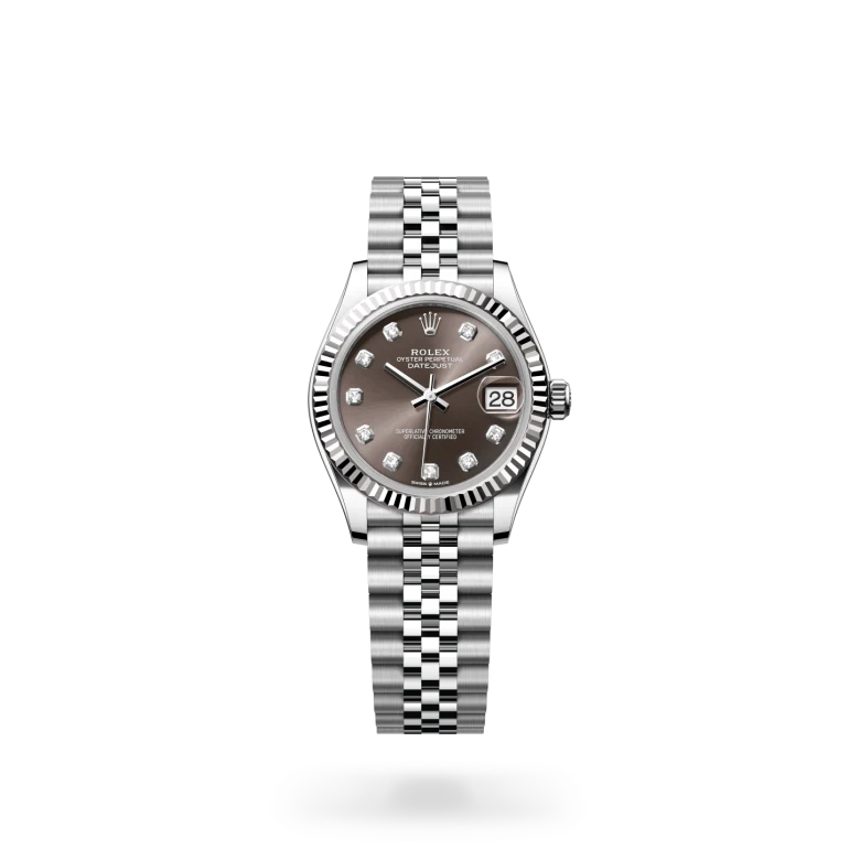 Datejust 31