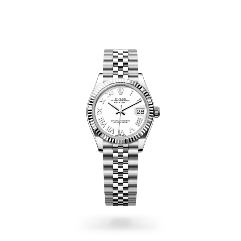 Datejust 31