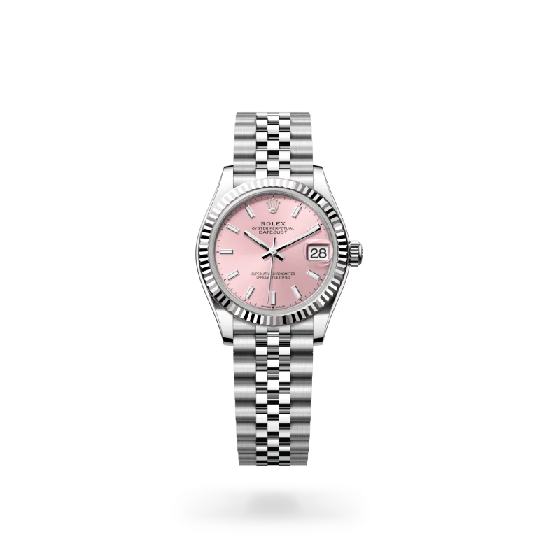 Datejust 31