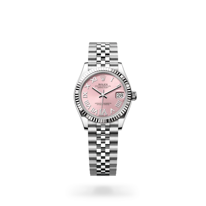 Datejust 31
