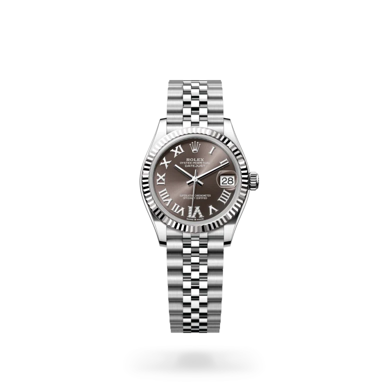 Datejust 31