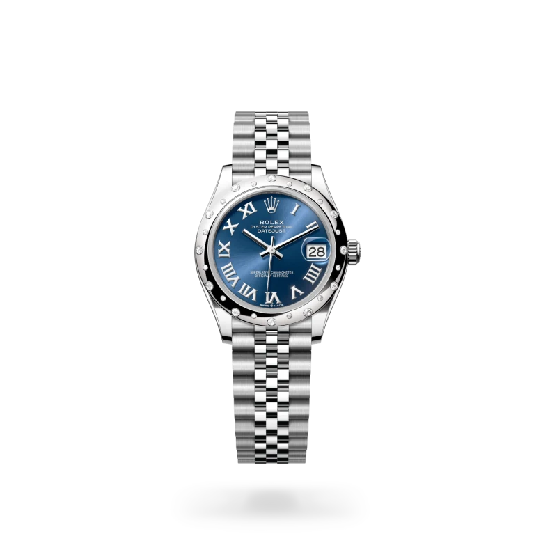Datejust 31