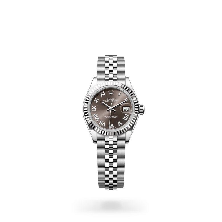 Lady-Datejust